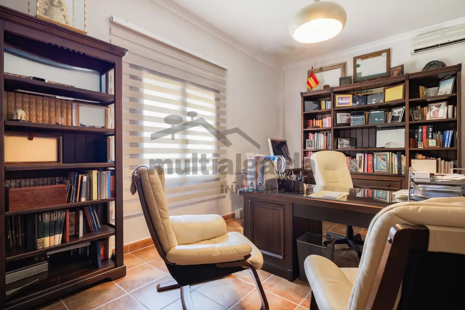 Villa mit Terrasse zum Verkauf in La Jara, imagen 31