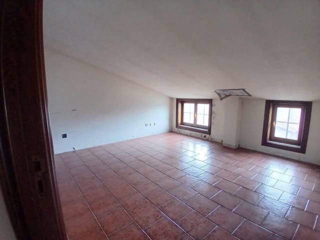 Casa-chalet en Venta en Onesimo Redondo, 37 en Pesquera de Duero