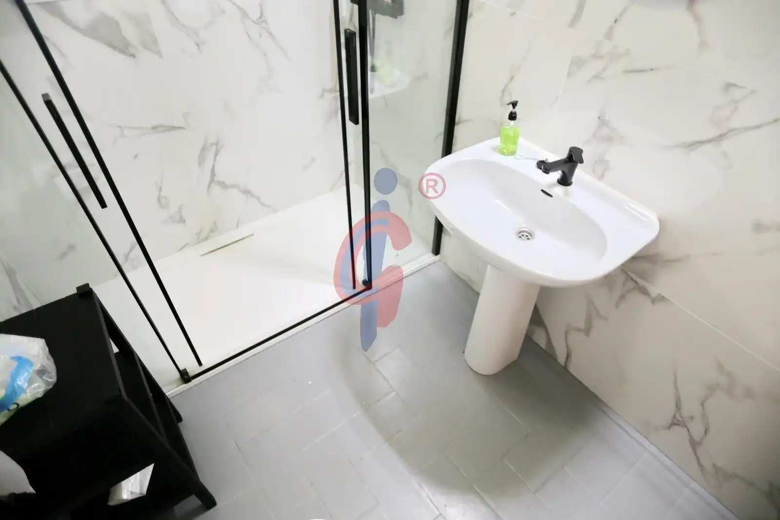 Casa a schiera con piscina in vendita a Calle Áncora 120, imagen 37