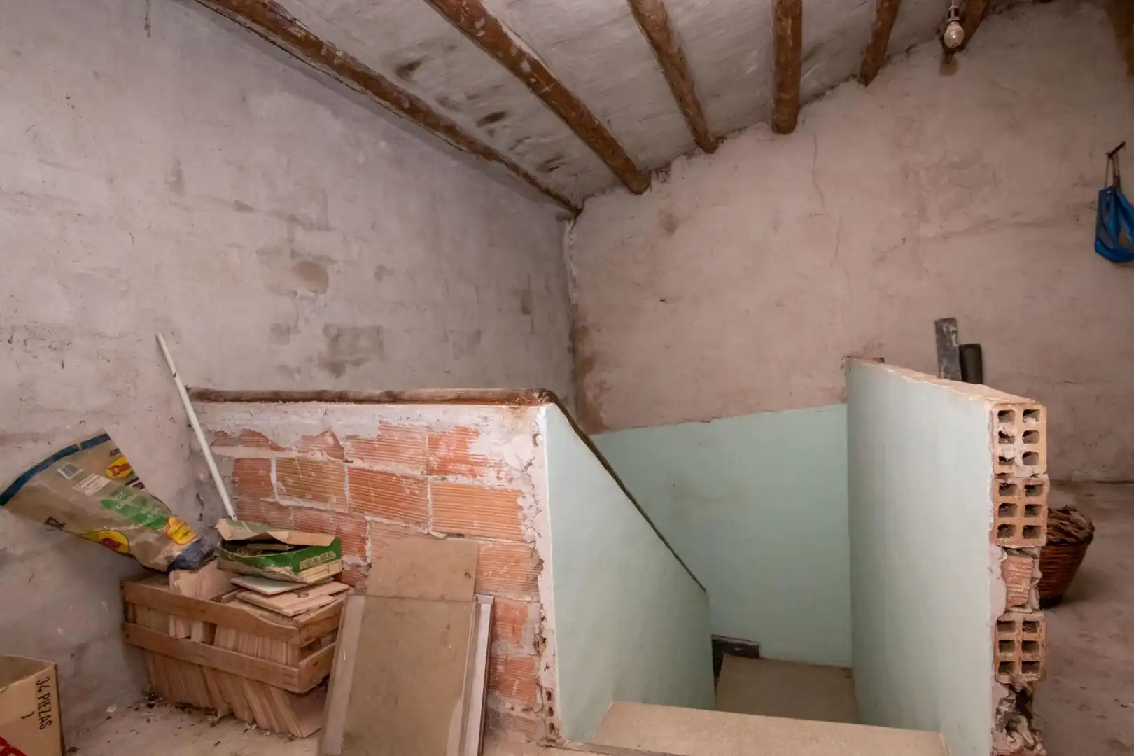 House for sale in Calle de San José 9, imagen 47