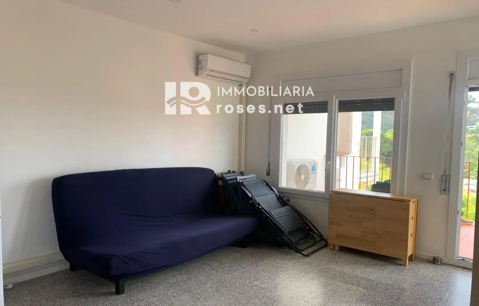 Piso con piscina en venta en Praga, imagen 8