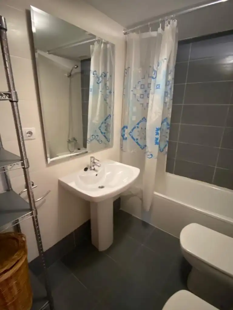 Apartments for rent in Calle de la Florista, 156, Ciutat Fallera