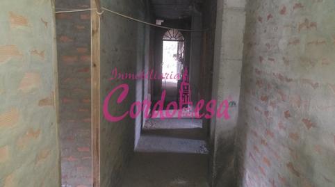 Photo 4 of Country house for sale in Obejo, Córdoba