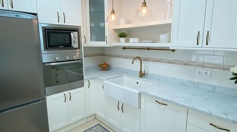 Photo 4 of Flat for sale in El Turó de la Peira, Barcelona