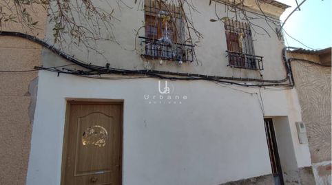 Foto 4 de Casa o xalet en venda a Calle el Molino, Cabezo de Torres, Murcia Capital