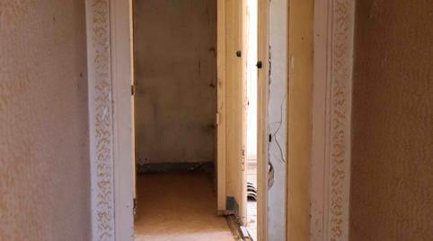 Foto 3 de Finca rústica en venda a Santa Maria d'Oló, Barcelona