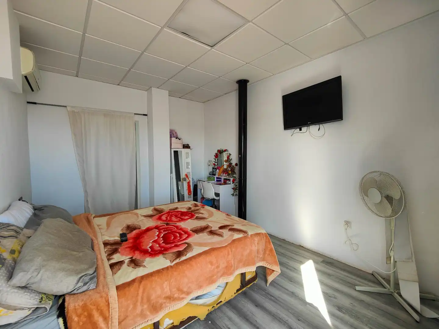Villa avec terrasse à vendre à San Miguel de Salinas, imagen 38