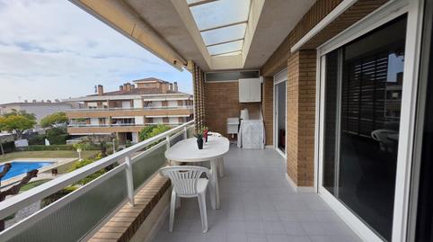 Photo 2 of Flat for sale in Jardins de Vilafortuny- Mas d'en Bosch, Cambrils