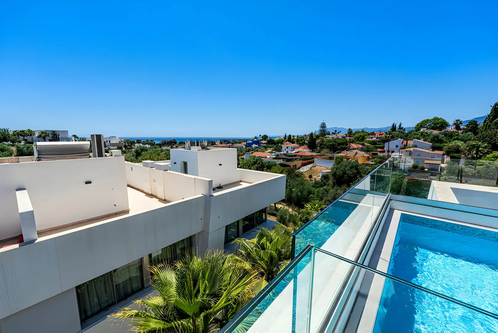 Vivienda en venta en Río Real - Los Monteros, imagen 39