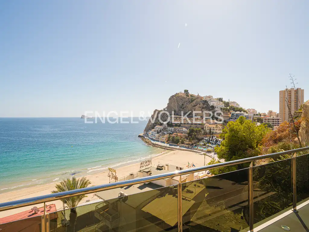House for sale in Calle Oviedo, imagen 40