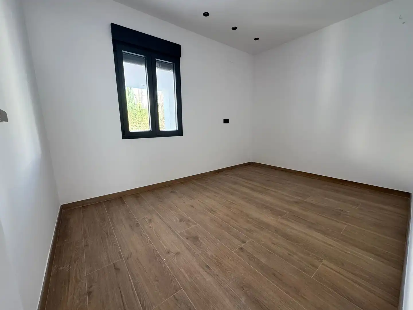 Casa en venta en La Pedrera - Vessanes, imagen 12