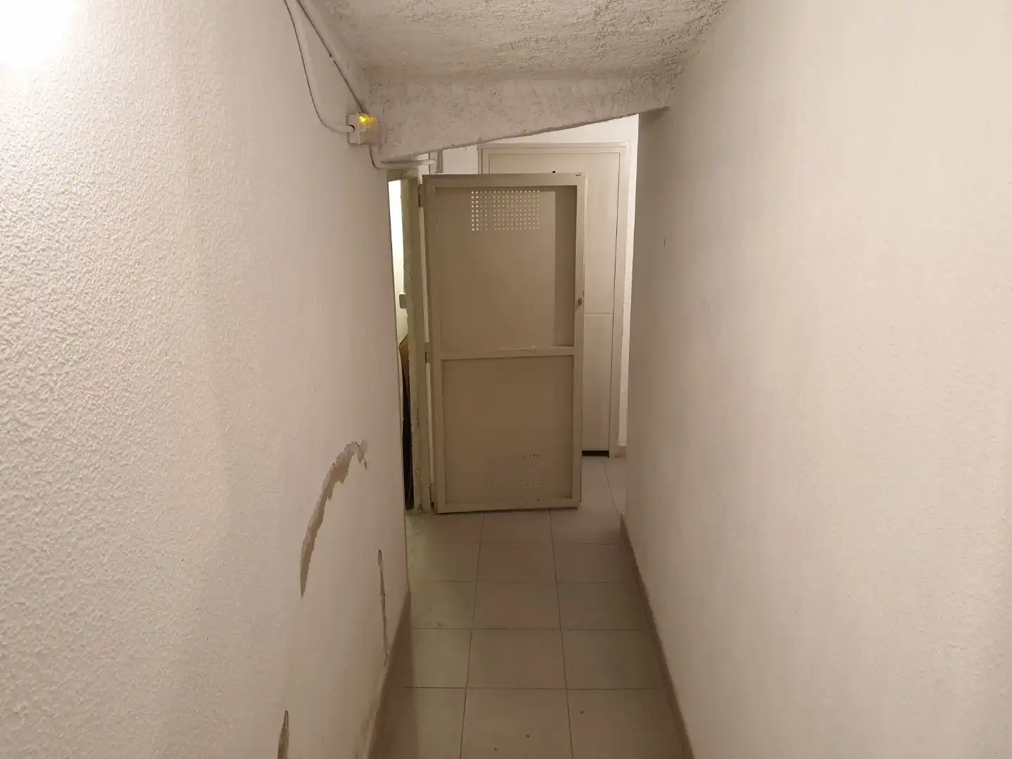 Lagerraum zum Verkauf in Burgos