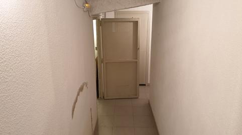 Photo 3 of Box room for sale in Calle Merced, El Carmen - Barrio Gimeno, Burgos