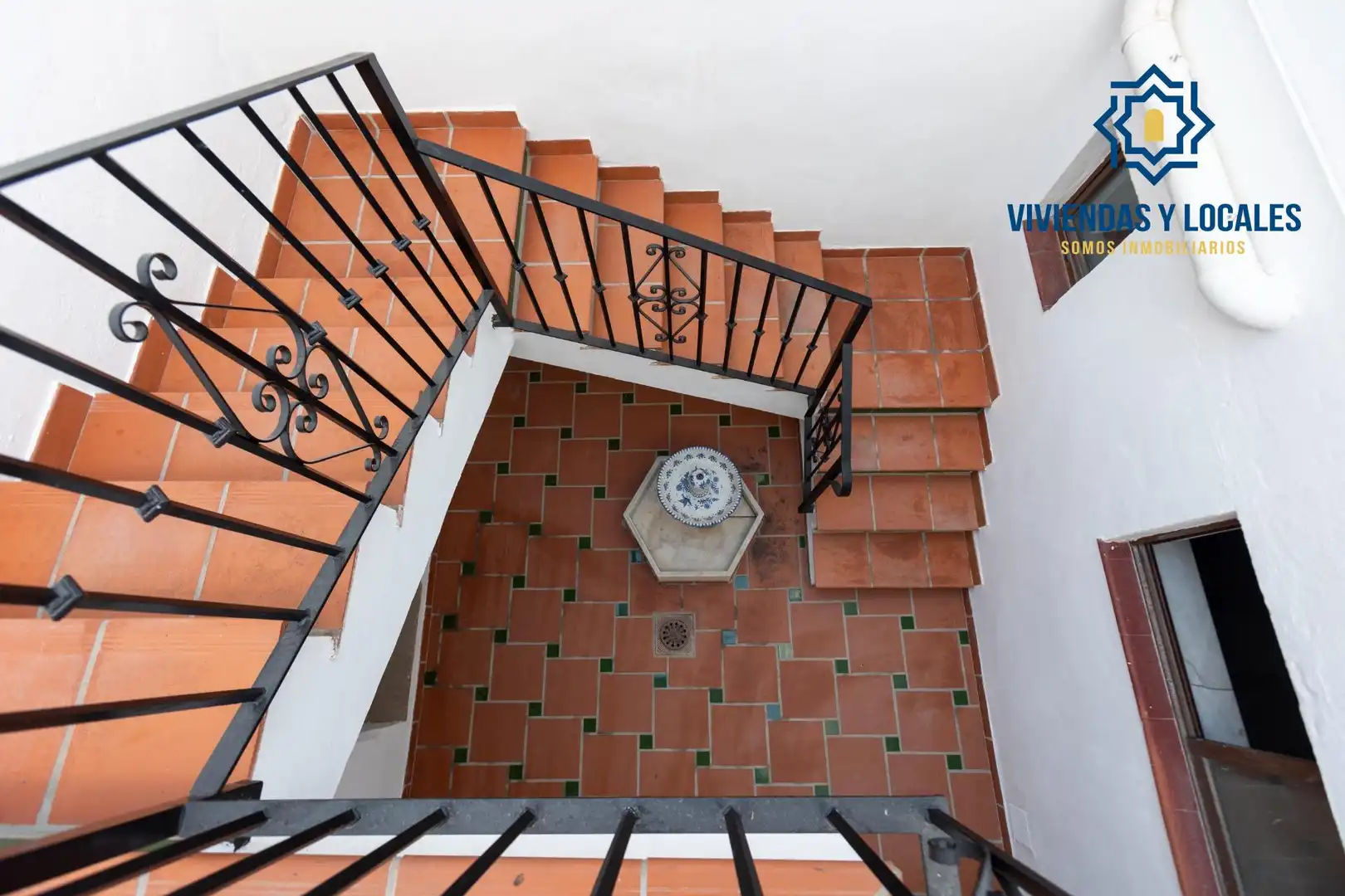 Villa con terrazza in vendita a Almuñecar centro, imagen 49