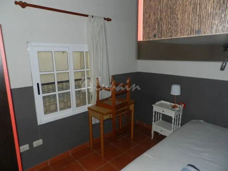 Terreny residencial en venda a Guargacho, imagen 21