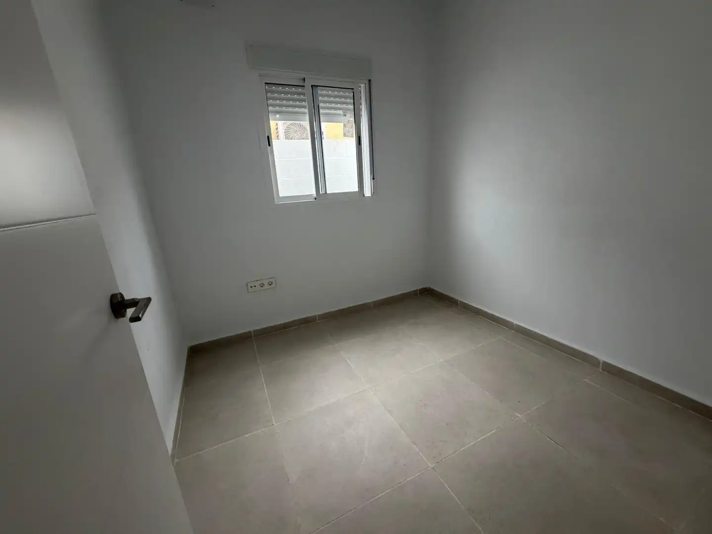 Dormitori de Casa o xalet en venda en Chiclana de la Frontera amb Terrassa i Traster