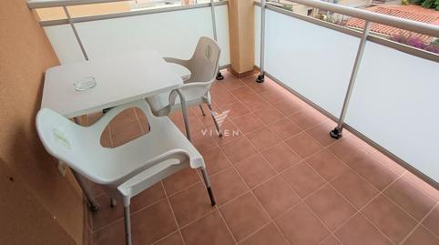 Photo 3 of Building for sale in Marítim, Barcelona