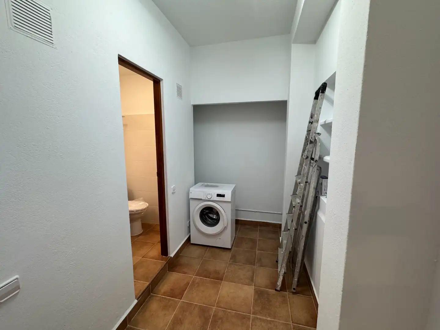 Erdgeschosswohnung zur Miete in Santa Eulària, imagen 16