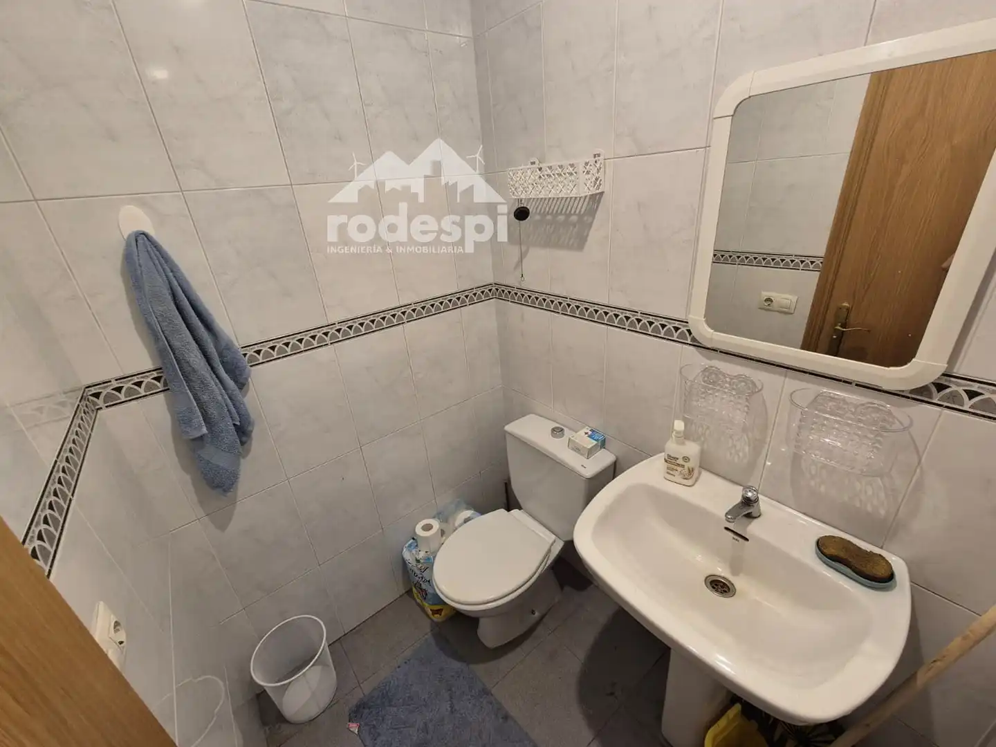 Local comercial en alquiler en CASTELAO, imagen 9
