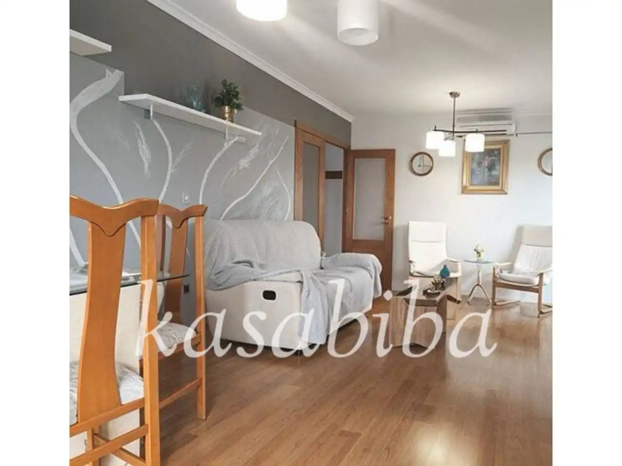 Flat with balcony for sale in Calle Farola, imagen 23