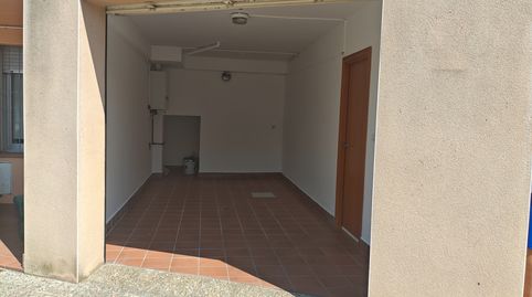 Foto 4 de Casa adosada de lloguer a Carrer de Joan Fuster, Sarrià de Ter, Girona