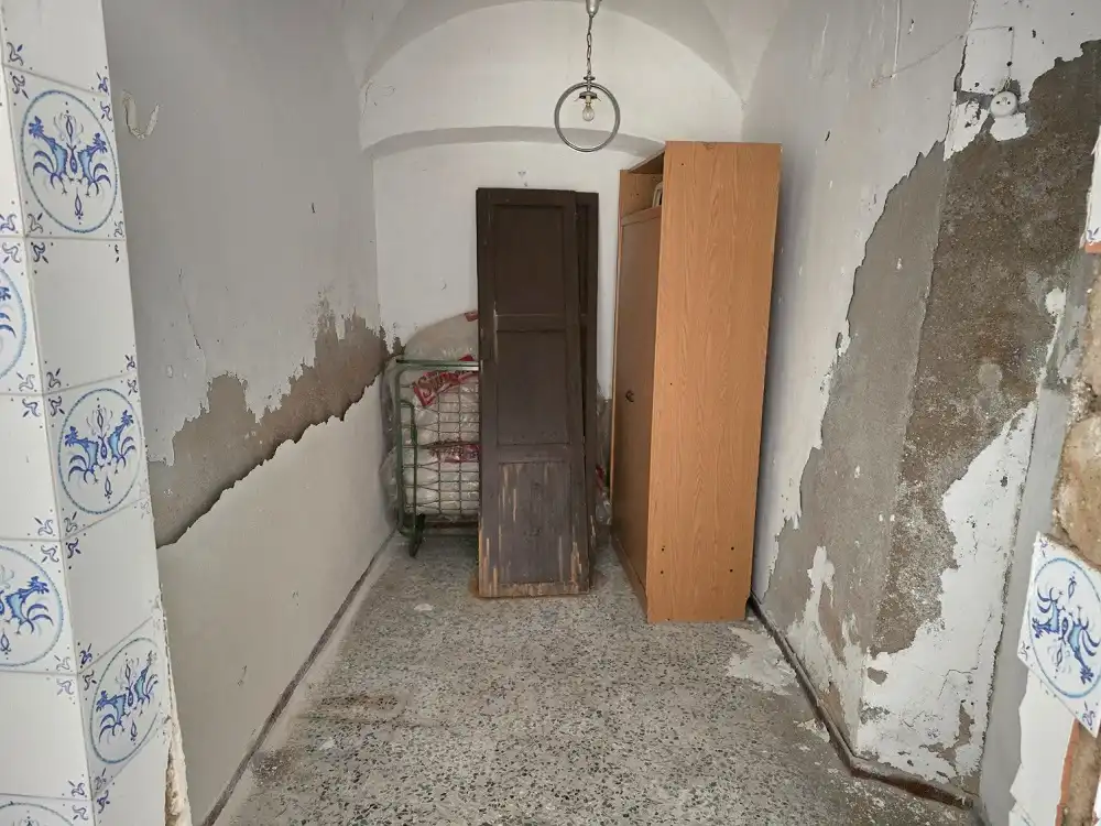 Casa o chalet en venta en Brozas con Terraza