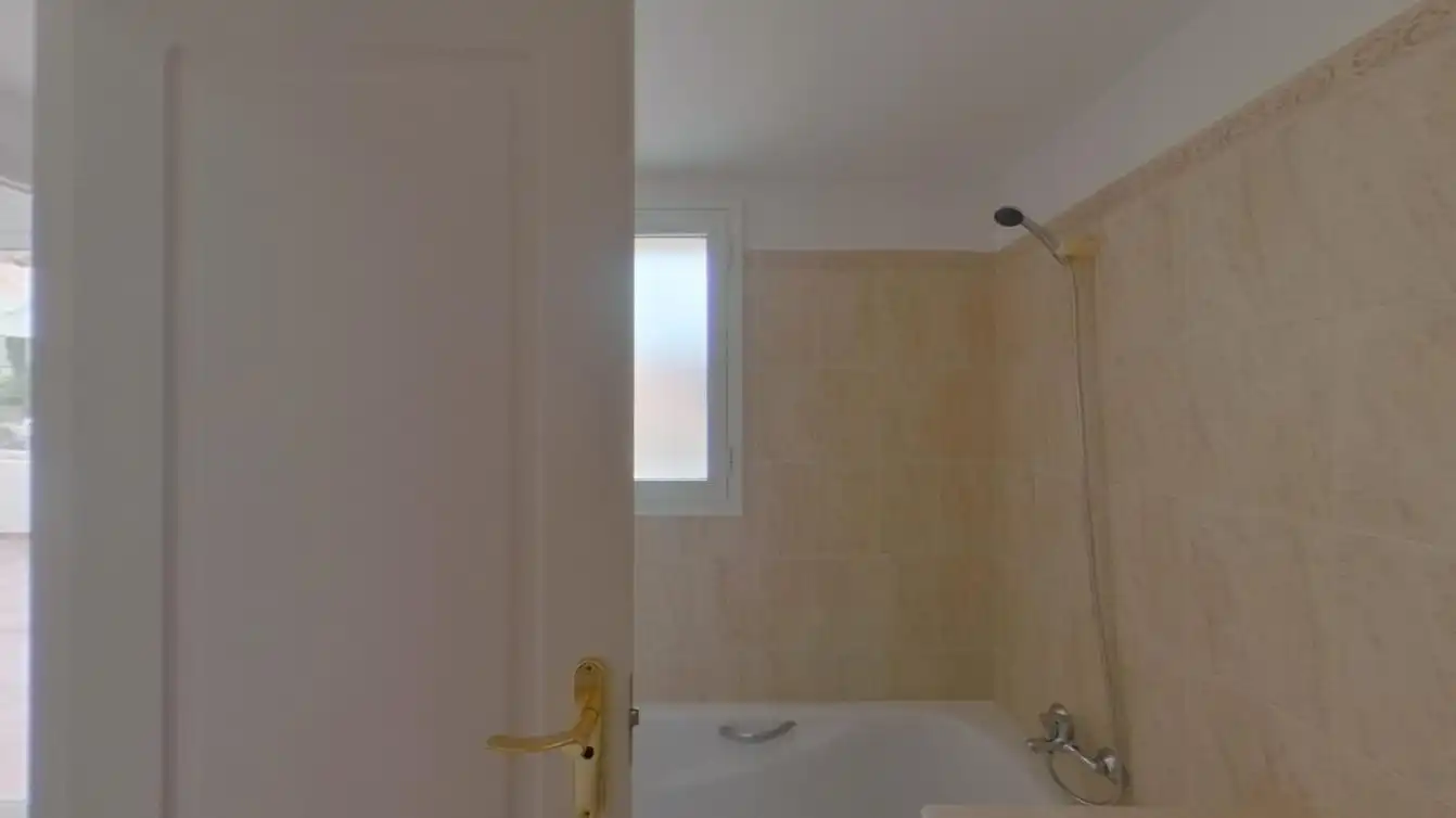 Penthouse for sale in Calahonda, imagen 20
