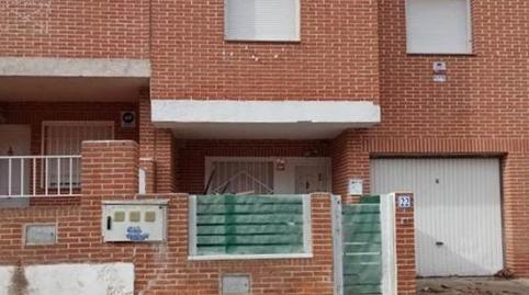 Photo 3 of House or chalet for sale in Calle Granada, Chozas de Canales, Toledo