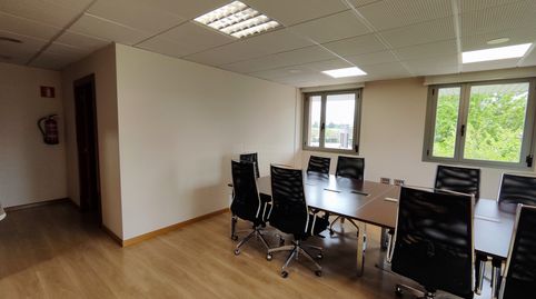Foto 3 von Büro zum Verkauf in Logroño - Teruel, Los Lirios, Logroño