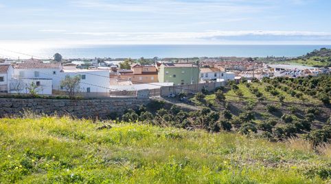 Foto 4 de Residencial en venta en Almayate, Vélez-Málaga