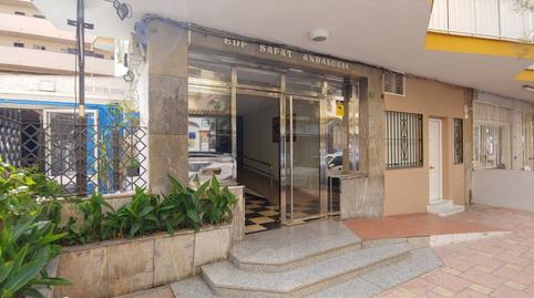 Photo 3 of Apartment for sale in Calle Juan Sebastián el Cano, Puerto Deportivo, Fuengirola