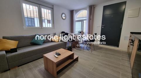 Photo 4 of Flat for sale in Laguna Beach, Málaga