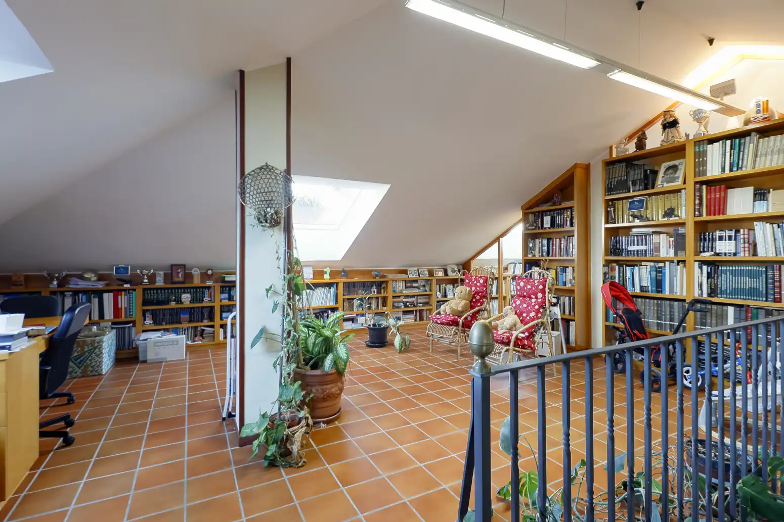 Casa o xalet en venda a Gijón - CM LIRIOS, Somió
