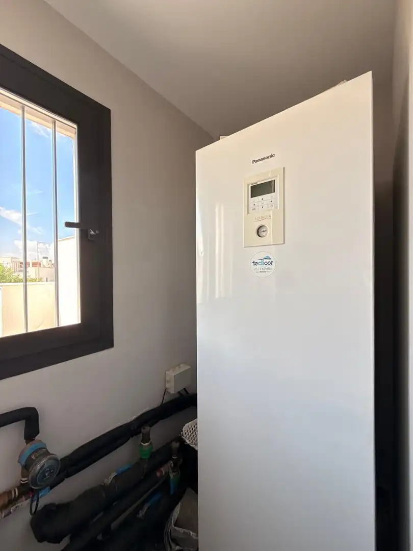 Maison avec piscine à vendre à Calle ALHELI, imagen 63
