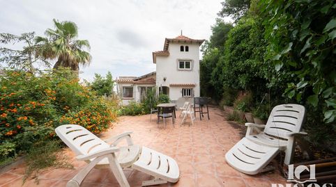 Foto 3 von Haus oder Chalet zum Verkauf in Font del Fumet, La Floresta, Sant Cugat del Vallès