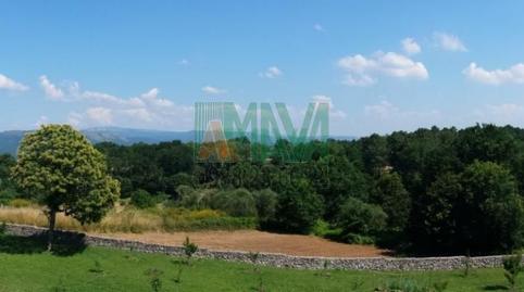 Foto 4 de Casa o xalet en venda a Coles, Ourense