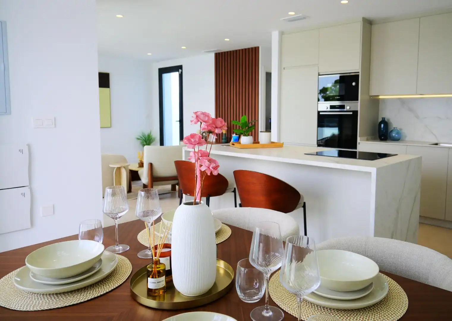 Casa con piscina en venta en Dolores, imagen 8