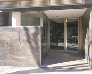 Oficina en venda en Castellón de la Plana / Castelló de la Plana