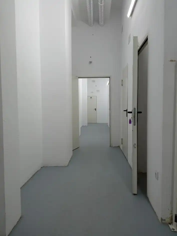 Trastero en venta en Sagunto / Sagunt con Alarma