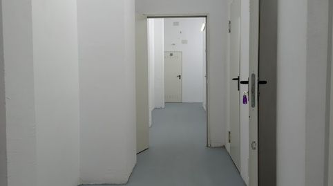 Foto 3 de Traster en venda a Carrer Teodoro Llorente, 141, Centro Puerto, Sagunto / Sagunt