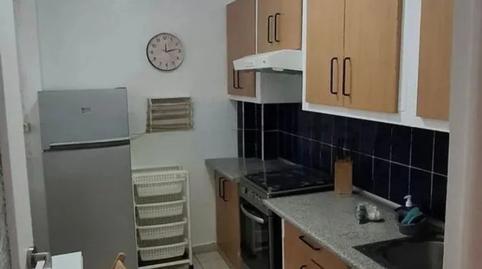 Foto 3 de Pis de lloguer a Campoamor, Alicante