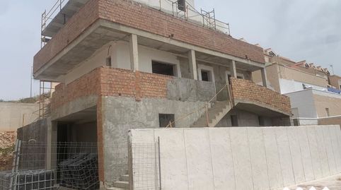 Foto 4 de Casa o chalet en venta en Santangelo, Benalmádena