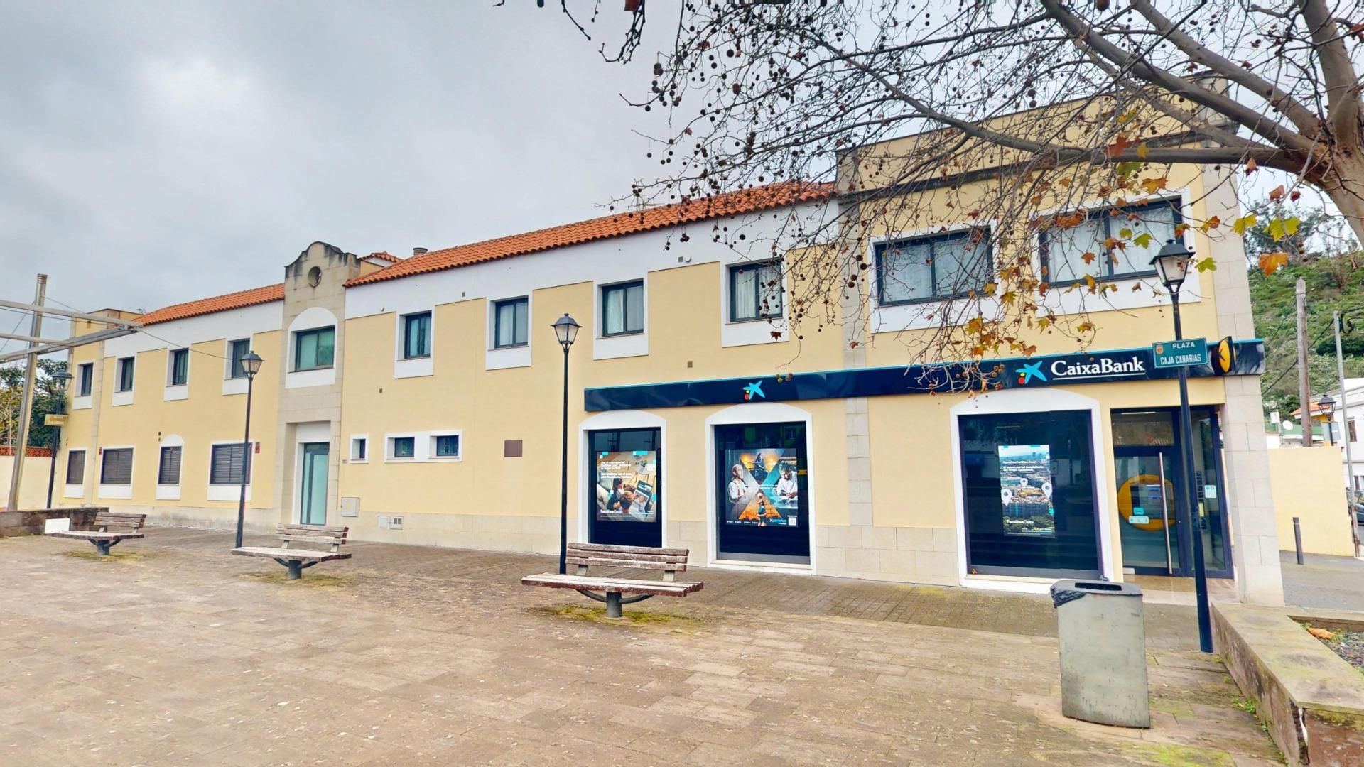 Dúplex en venta en Calle Calle Nuevo Laurel, Tacoronte - Los Naranjeros