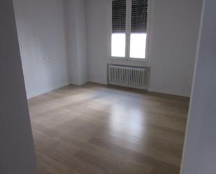 Bedroom of Flat for sale in Zamora Capital 