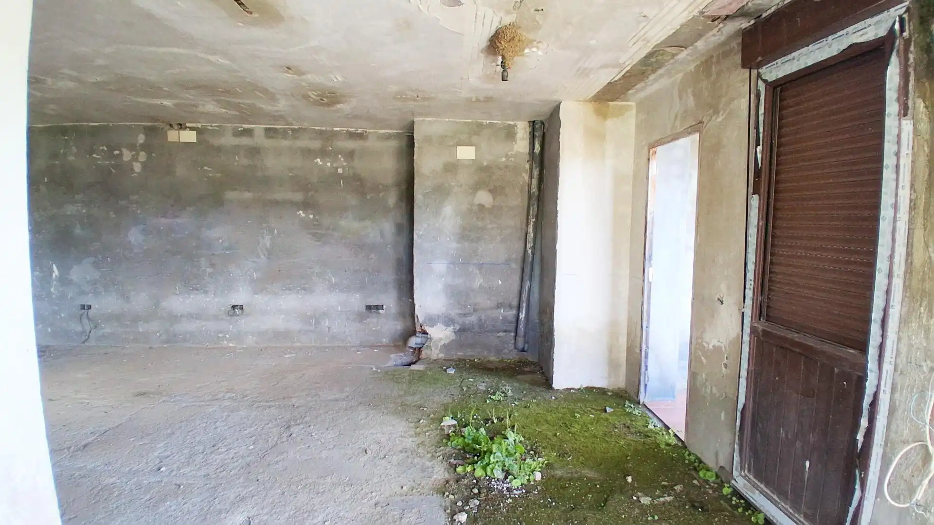 Casa o chalet en venta en Vallejera de Riofrío