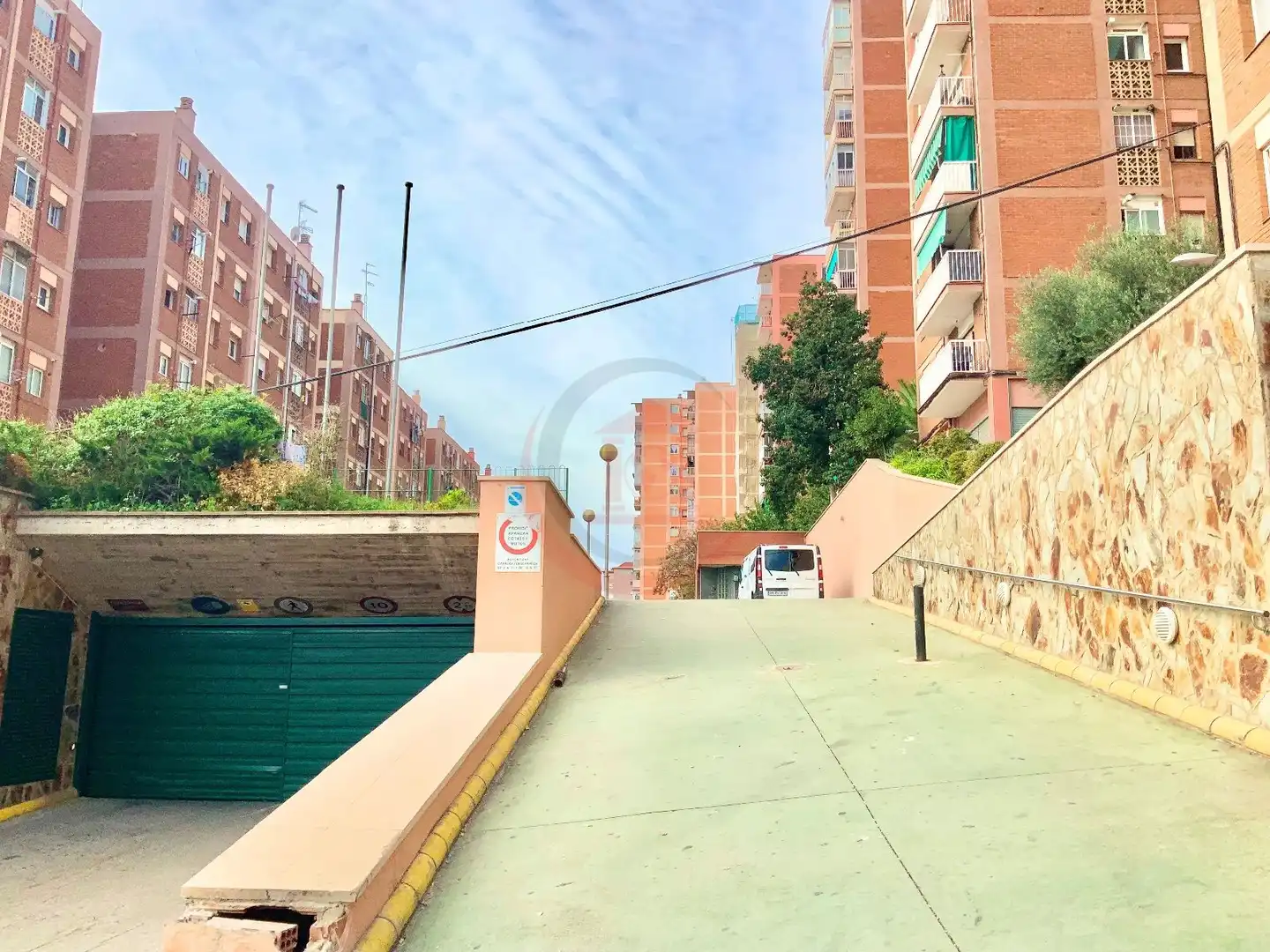 Business premises for sale in Victor Balaguer, imagen 25