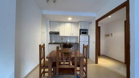Photo 3 of Apartment for sale in Anselm Clave, 80, Mercat - Mas Moixa, Girona