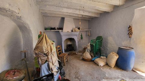 AlbánchezCasa, Bild 3