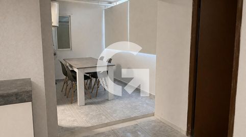 Photo 5 of Flat for sale in Cl Hernan Cortes, Playa Puerto de Sagunto, Sagunto / Sagunt
