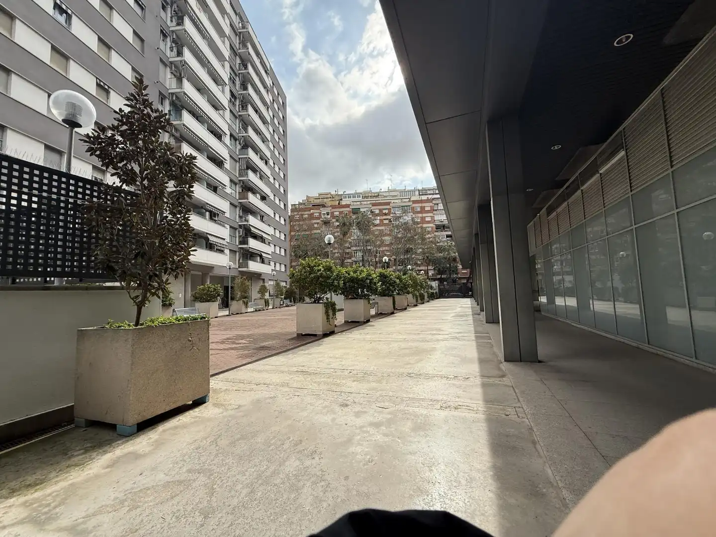 Piso con piscina en venta en Carrer MINERIA, imagen 67